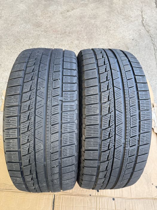 Шини 235*45R18 Firemax