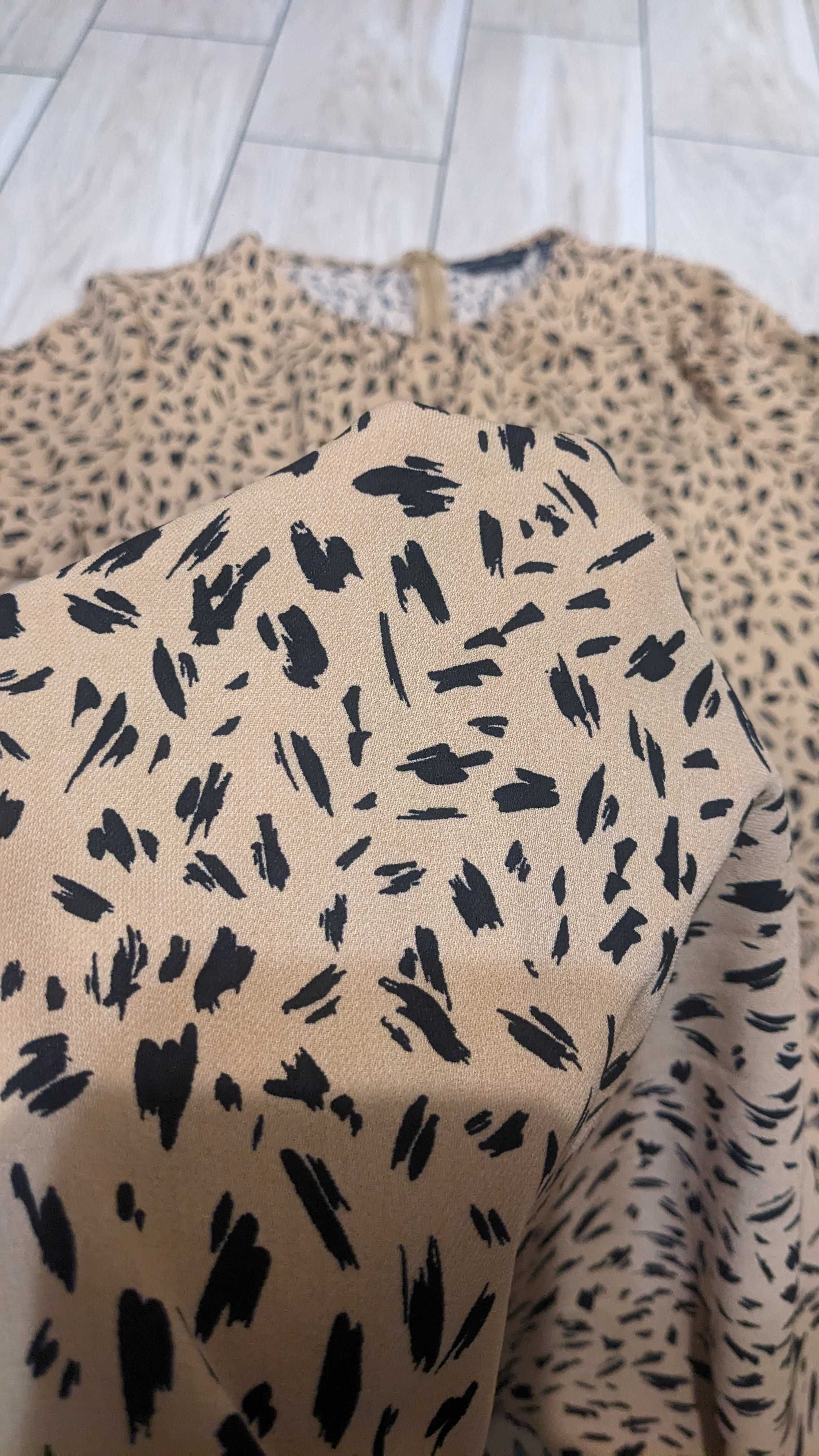 Dorothy Perkins сукня платье