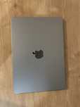 MacBook Air 13 M2 8/256