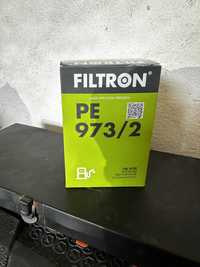 Filtr Paliwa PE 973/2