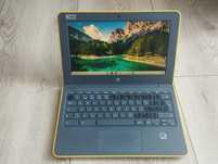Chromebook HP 12 cali
