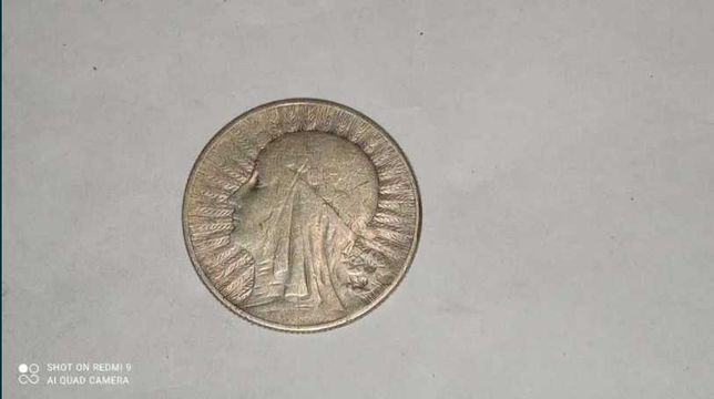 продам старые монеты серебро