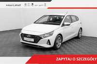 Hyundai i20 WJ4408K#1.2 Classic Plus Cz.cof Bluetooth KLIMA Salon PL VAT 23%