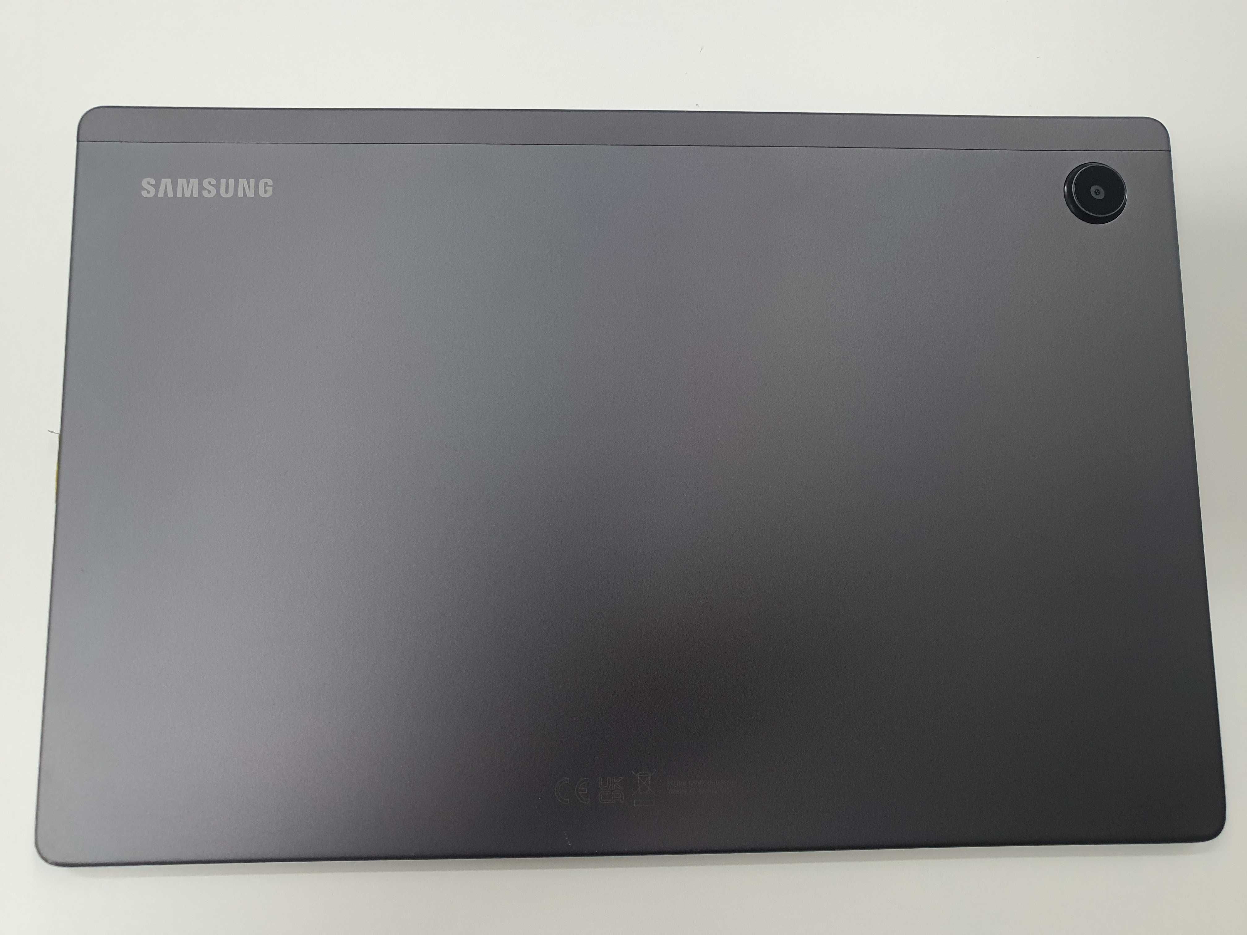 Tablet Samsung Tab A8 SM-X200 10,5" 3 GB / 32 GB szary