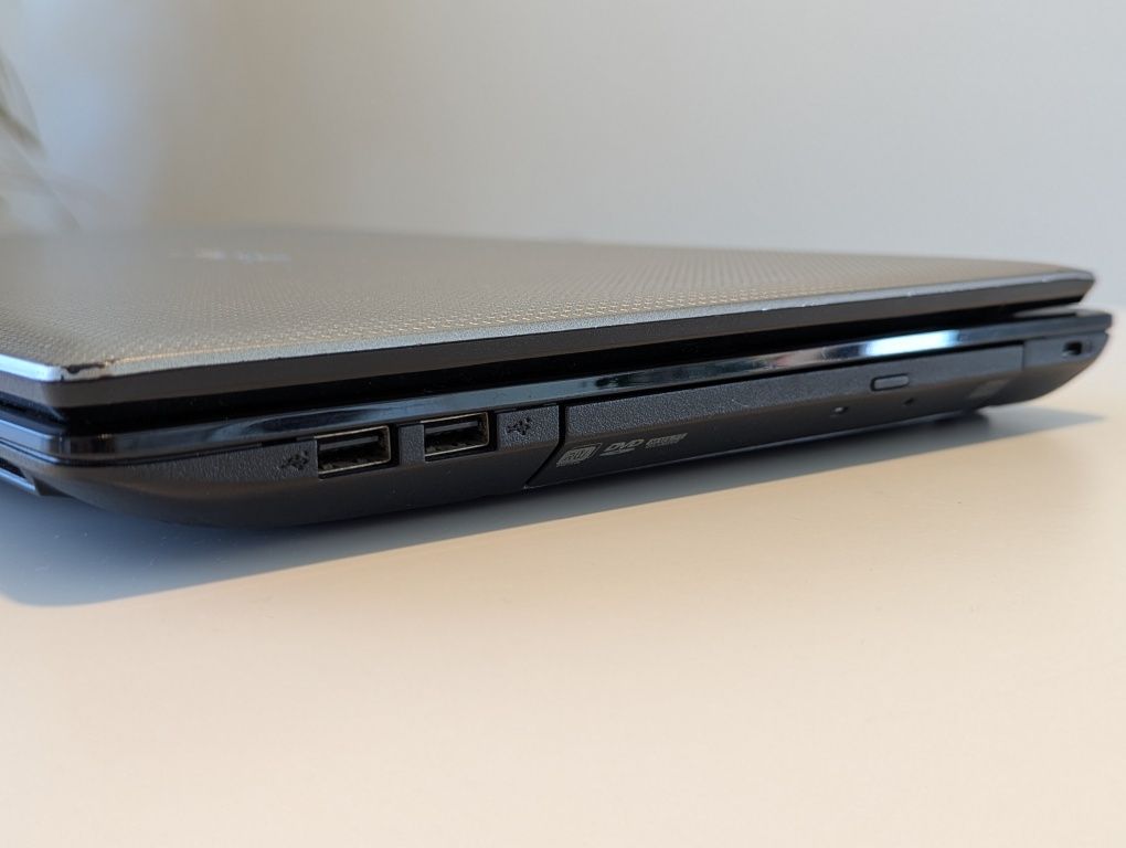 Acer Aspire 5741ZG Preço Negociável Envio Rápido