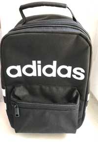 Термобокс Adidas  -Lunch box- сумка холодильник