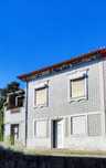 2 Moradias Campanhã "Investimento"