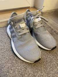 Buty adidas 37 1/3