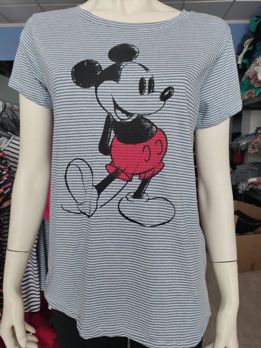 T-shirt 2,50 Euros.                         Só para REVENDA