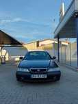 Honda Accord 1.9 // 2 registos