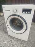 Pralka Amica EAWM7102CL