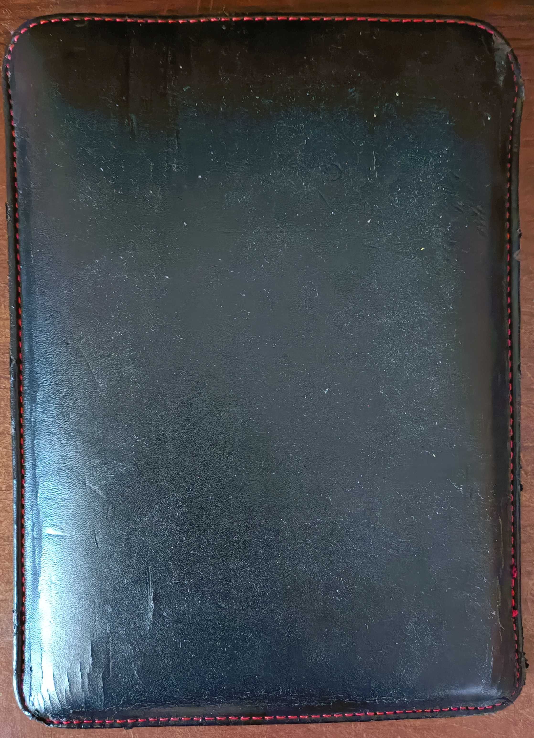 Планшет Prestigio MultiPad 2 ULTRA DUO 8.0 (PMP7280C)