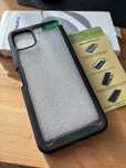 Etui full body samsung A22 5G