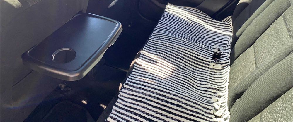Vendo ou Troco Peugeot 307SW