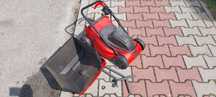 Einhell GC-EM 1032