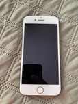 iPhone 8 64 w dobrym stanie