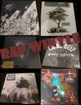 RAPWINYLE Winyle Sprzedaż Zamiana Rap Hip Hop