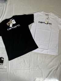 Футболка Carhartt