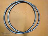 CLEMENT Evolution 13c szytki nowe x2