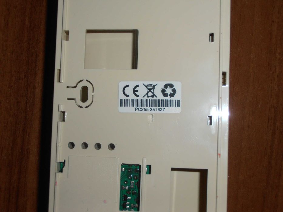 Domofon Unifon PROEL