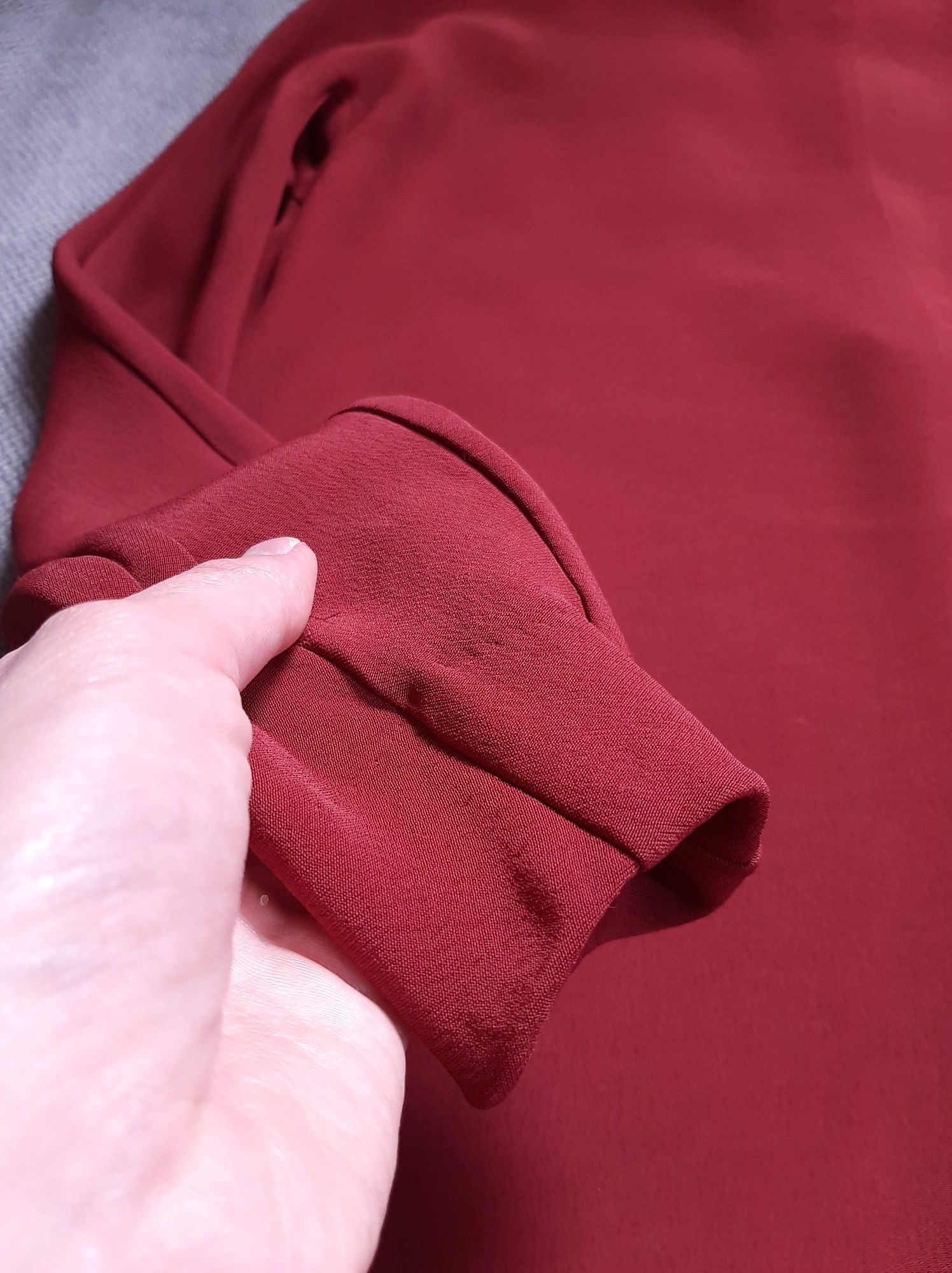 Sukienka Cos Roz XS/S