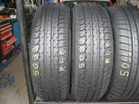 175/65R14 KLEBER DYNAXER HP3 - nr.5093/6231