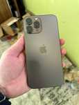 Iphone 13 pro max 256 gb, супер стан, айфон 13 про макс 256 гб