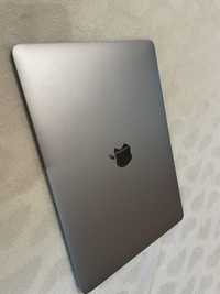Macbook pro під ремонт