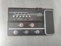 ZFX Plug-in Zoom C5.1T