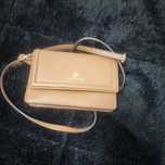 Michael Kors Jet Set Charm Small Phone Crossbody Bag
Jet Set Charm Sma