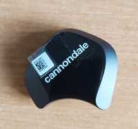 Czujnik koła Cannondale Garmin Speed sensor Nowy