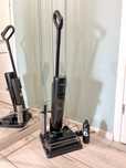 iPacc vaccum mop pro 7 GT