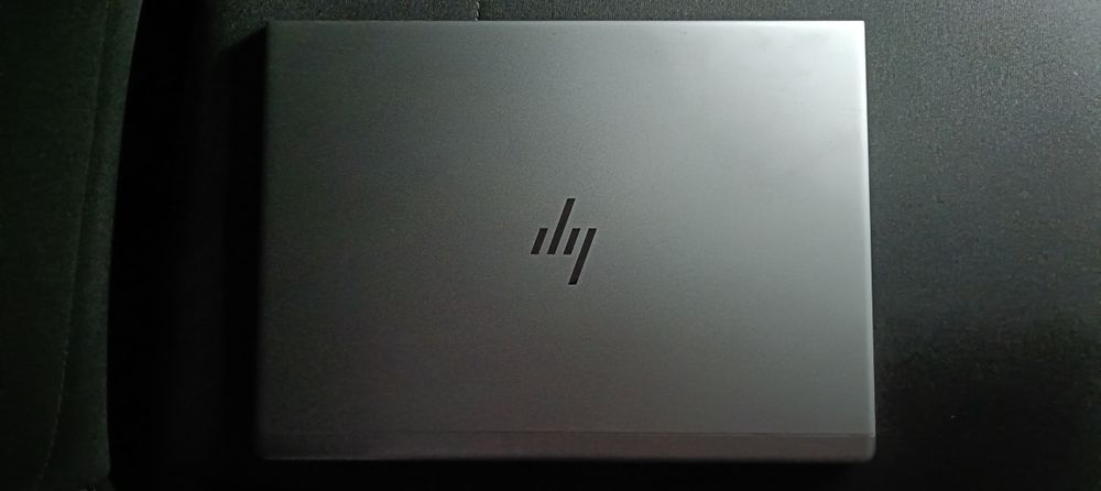 HP EliteBook 830 G6 – i5 · 16GB · SSD NVMe · 1TB extra