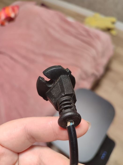 Робот пилосос миючий DREAME X30 PRO із станцією самоочистки - ТОП!