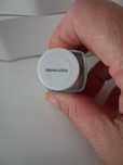 Essie apress-chic
