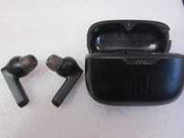 JBL TUNE230NC TWS Słuchawki douszne dokanałowe bluetooth ANC 8