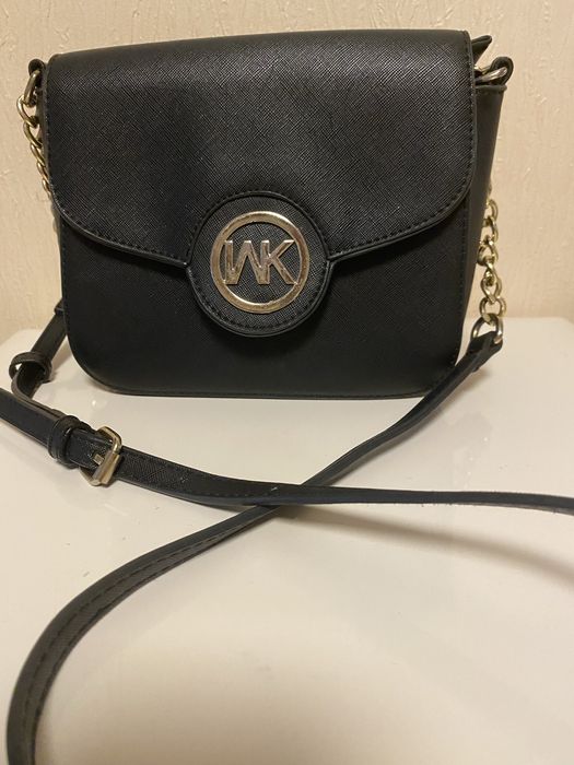 Ботильйони jenny fairy