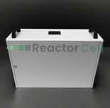 Magazyn energii bateria akumulator 48V 180Ah 10kWh