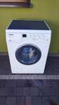 Pralka Miele w 3371 Edition 111