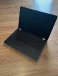 Laptop HP 15-BS1xx, Intel Core i5, 1TB HDD, Windows 10 Home
