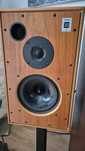 Harbeth M30.1 Cherry