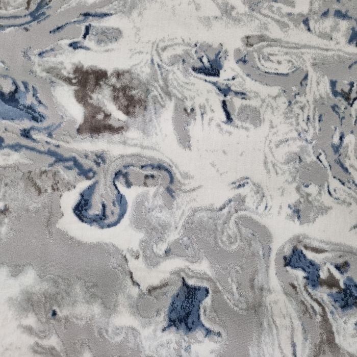 Tapete Rain - Várias medidas e cores - 240x340cm By Arcoazul