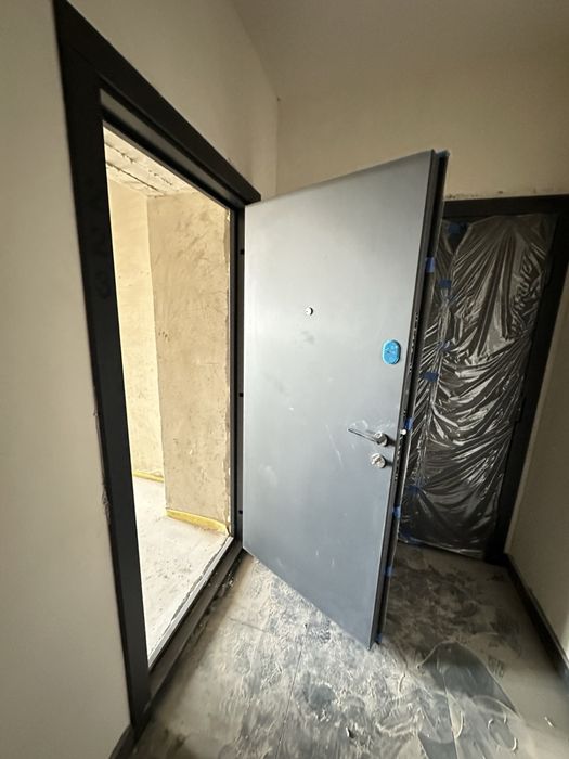 1кім. Вул. Корольова