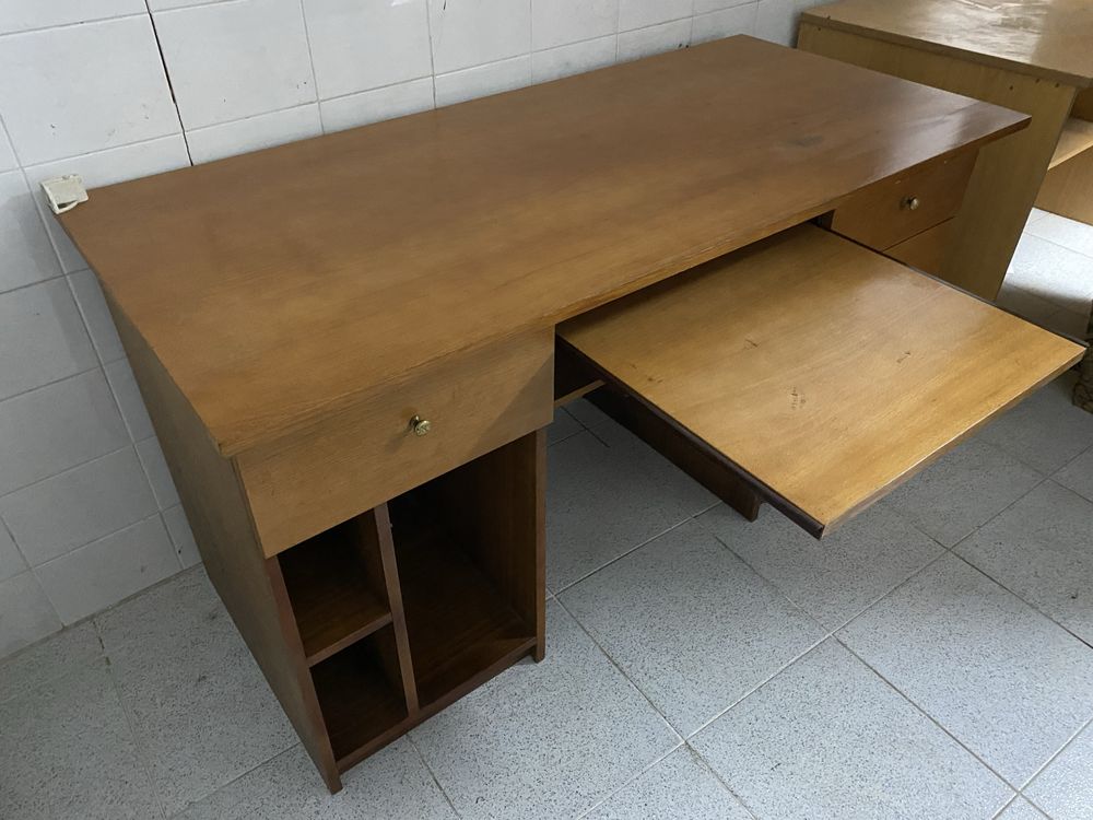 Movel para computador