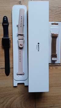 Sprzedam smartwatch Apple Watch 3