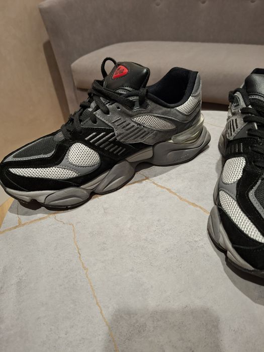 Кросівки New Balance оригінал