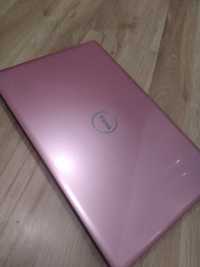 Laptop Dell Inspiron