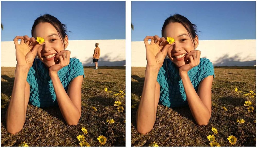 Xiaomi Redmi Note 14 8/256GB Green Zielony 6,67" 5500mAh Sklep WWA