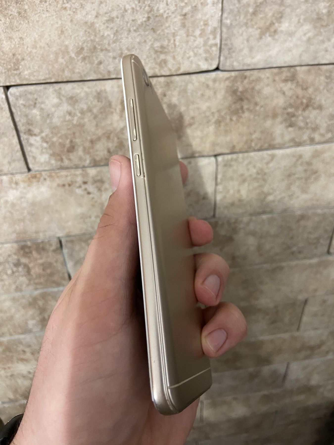 Xiaomi Redmi Note 5A 2/16