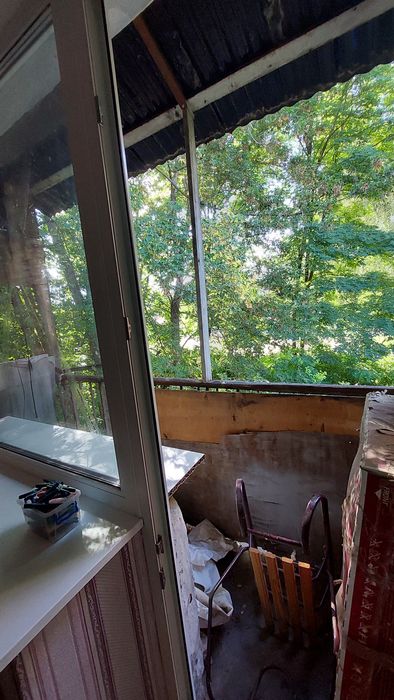 Оренда 1-кімнатної квартири. Вул.Тельнюка,5.